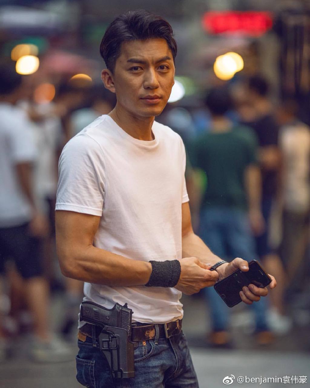 Ԭΰ��Ϊʲô�Ǹ۽�ɱ�� �����й���ЩŮ����