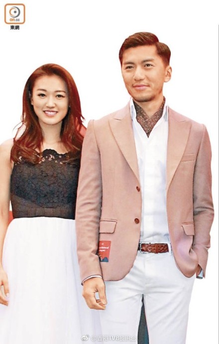 Ԭΰ��Ϊʲô�Ǹ۽�ɱ�� �����й���ЩŮ����