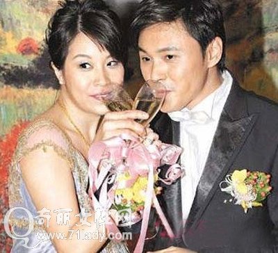 �����������Ŷ����� �������������ϼ��