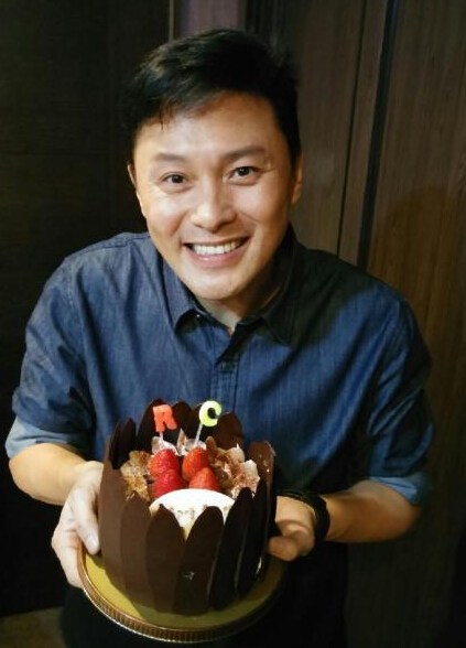 �����������Ŷ����� �������������ϼ��