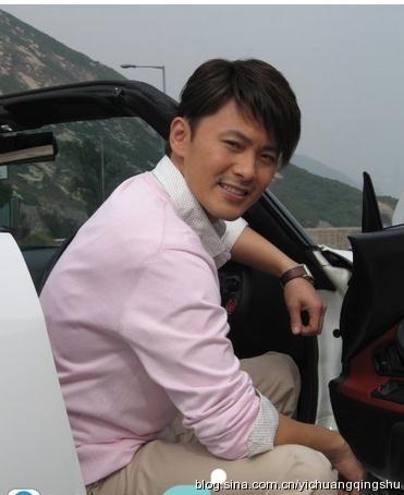 �����������Ŷ����� �������������ϼ��