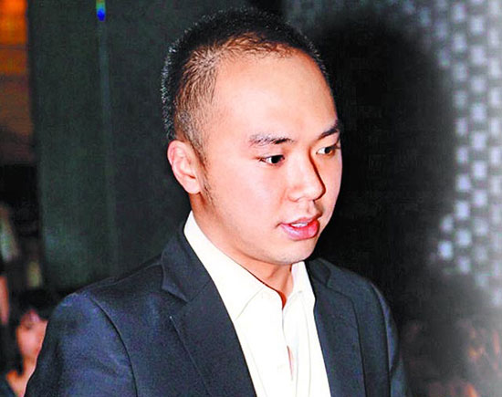 �������ǲ��������� �����ƺ�������ʲô��ϵ