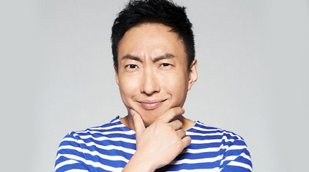 ������Ϊʲô���ϵ� �����������������ʲôԭ��