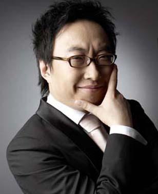 ������Ϊʲô���ϵ� �����������������ʲôԭ��