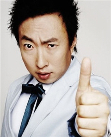 ������Ϊʲô���ϵ� �����������������ʲôԭ��