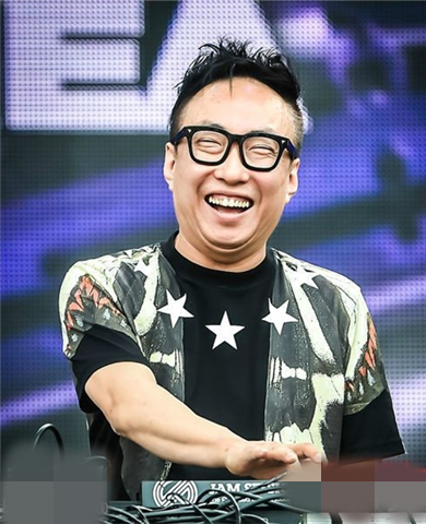 ������Ϊʲô���ϵ� �����������������ʲôԭ��