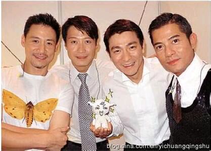 ����Ϊʲô���Ĵ�����?��������Ϊʲô��ѩ��