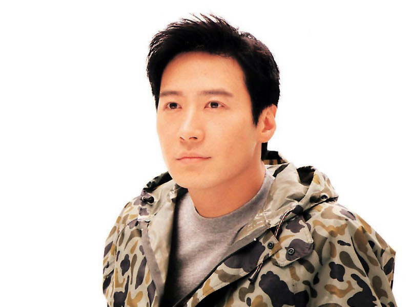 ����Ϊʲô���Ĵ�����?��������Ϊʲô��ѩ��