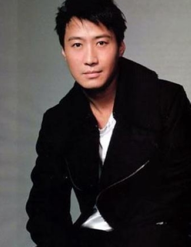 ����Ϊʲô���Ĵ�����?��������Ϊʲô��ѩ��