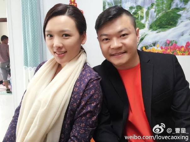 л�ڷɴ��ȿɰ��ں����� л�ڷ�������ʲô��ĸ��˭