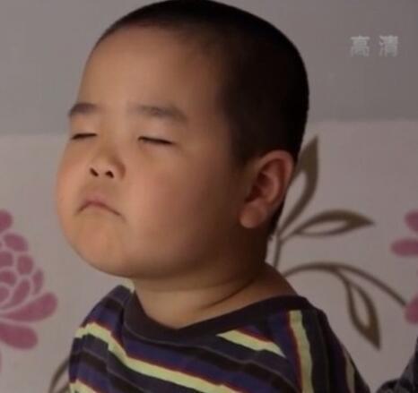 л�ڷɴ��ȿɰ��ں����� л�ڷ�������ʲô��ĸ��˭