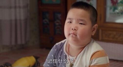 л�ڷɴ��ȿɰ��ں����� л�ڷ�������ʲô��ĸ��˭