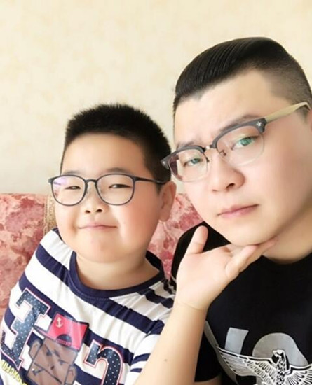 л�ڷɴ��ȿɰ��ں����� л�ڷ�������ʲô��ĸ��˭