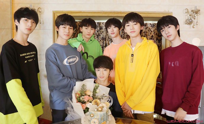 ��ҫ�ļҾ�����ǵ��׼�ͥ�� ����Ȥ��һЩ���������