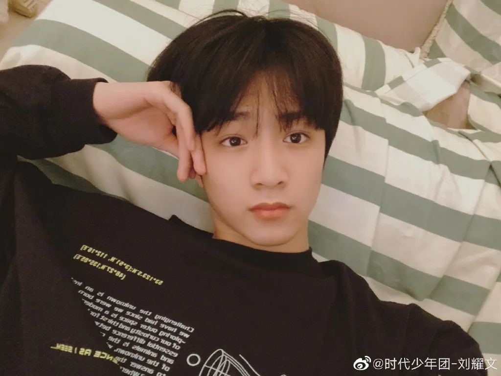 ��ҫ�ļҾ�����ǵ��׼�ͥ�� ����Ȥ��һЩ���������