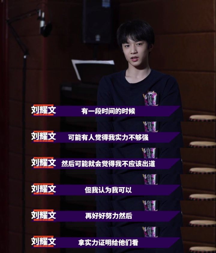 ��ҫ�ļҾ�����ǵ��׼�ͥ�� ����Ȥ��һЩ���������