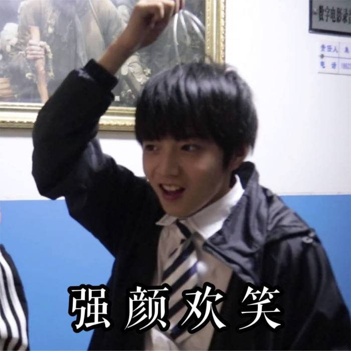 ��ҫ�ļҾ�����ǵ��׼�ͥ�� ����Ȥ��һЩ���������