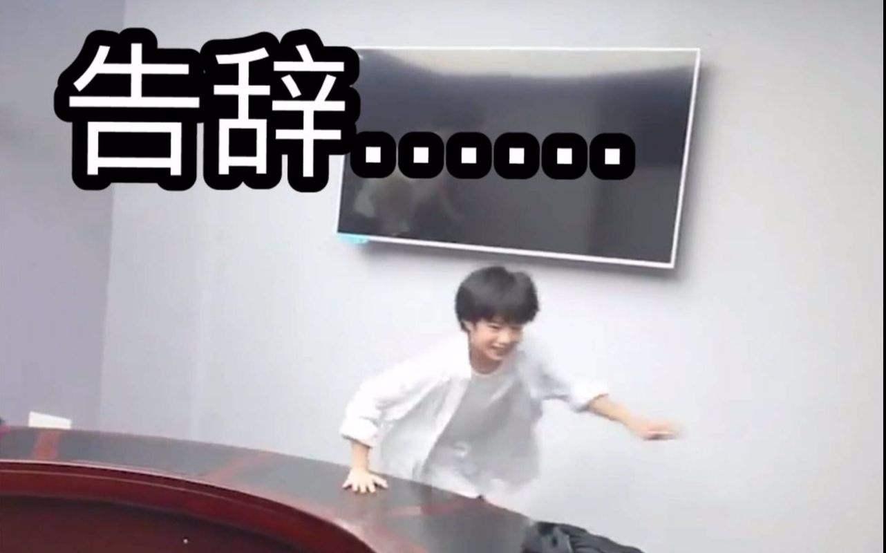 ��ҫ�ļҾ�����ǵ��׼�ͥ�� ����Ȥ��һЩ���������