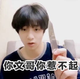 ��ҫ�ļҾ�����ǵ��׼�ͥ�� ����Ȥ��һЩ���������