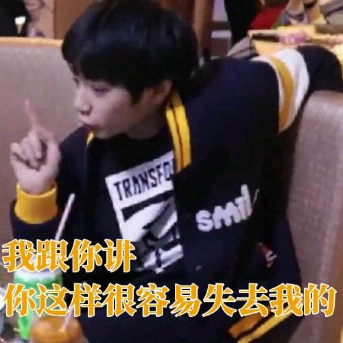 ��ҫ�ļҾ�����ǵ��׼�ͥ�� ����Ȥ��һЩ���������