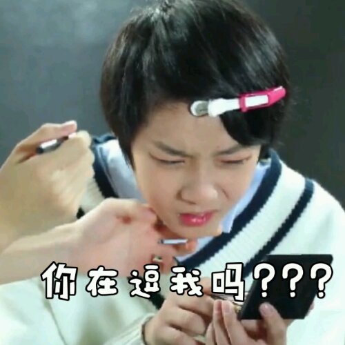 ��ҫ�ļҾ�����ǵ��׼�ͥ�� ����Ȥ��һЩ���������