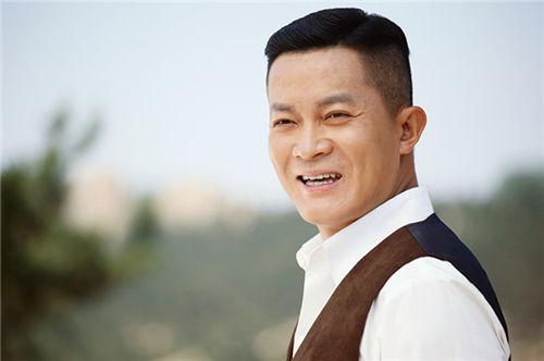 ��־��˵����ô�ֵֹĸо� ��־������ǰ��Ա���Ƭ