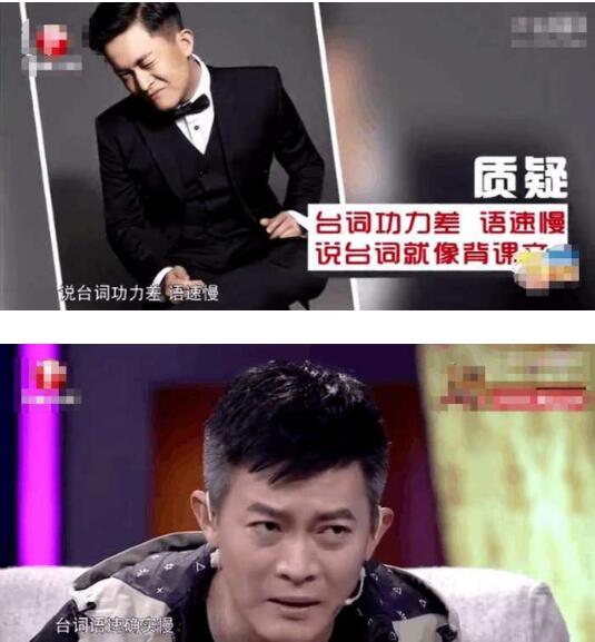 ��־��˵����ô�ֵֹĸо� ��־������ǰ��Ա���Ƭ