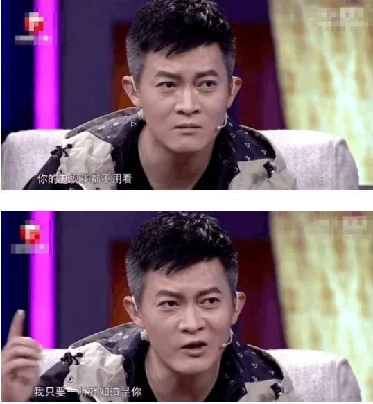 ��־��˵����ô�ֵֹĸо� ��־������ǰ��Ա���Ƭ