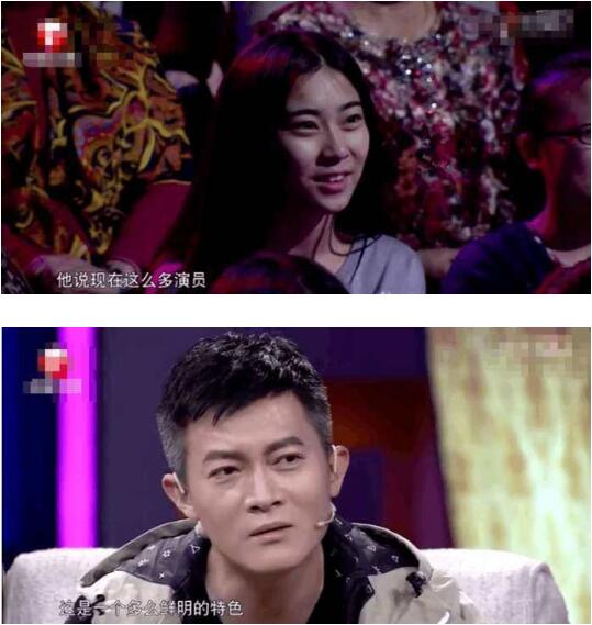 ��־��˵����ô�ֵֹĸо� ��־������ǰ��Ա���Ƭ