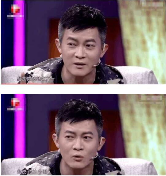 ��־��˵����ô�ֵֹĸо� ��־������ǰ��Ա���Ƭ