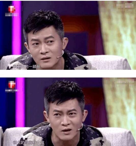 ��־��˵����ô�ֵֹĸо� ��־������ǰ��Ա���Ƭ