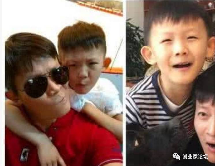 ��־��˵����ô�ֵֹĸо� ��־������ǰ��Ա���Ƭ