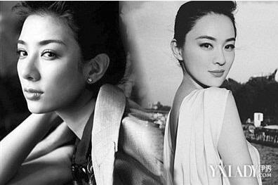 ���Ⱥͻ�˼��֮�䷢����ʲô ����Ů��Ϊʲô��ô��