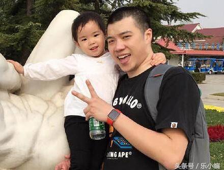 ���Ⱥͻ�˼��֮�䷢����ʲô ����Ů��Ϊʲô��ô��