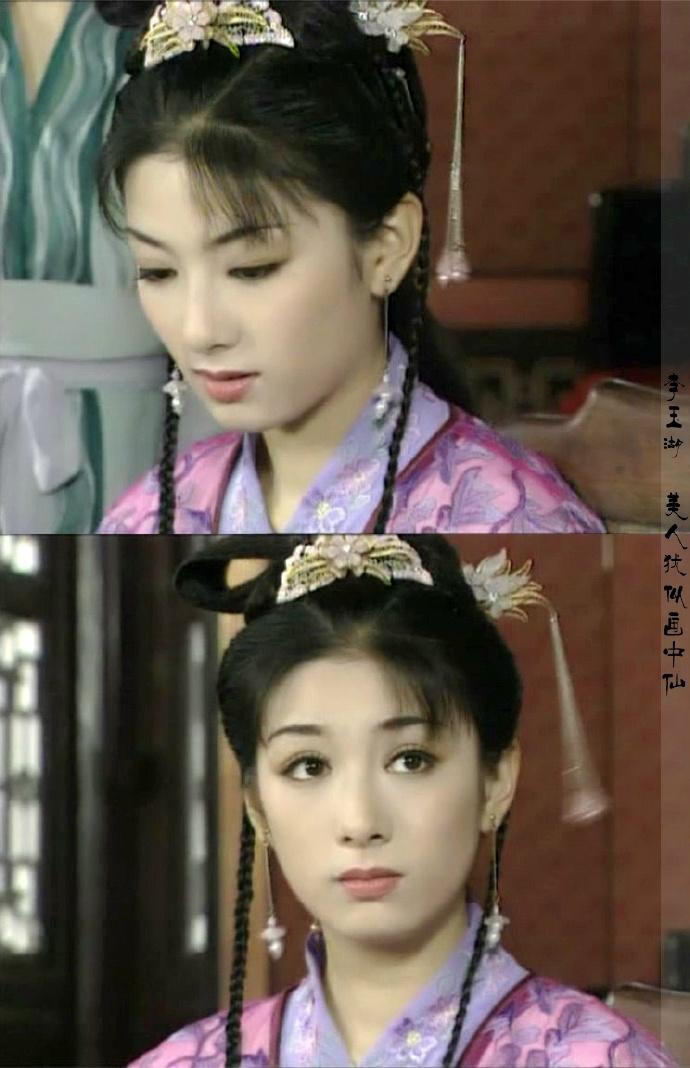 ���Ⱥͻ�˼��֮�䷢����ʲô ����Ů��Ϊʲô��ô��