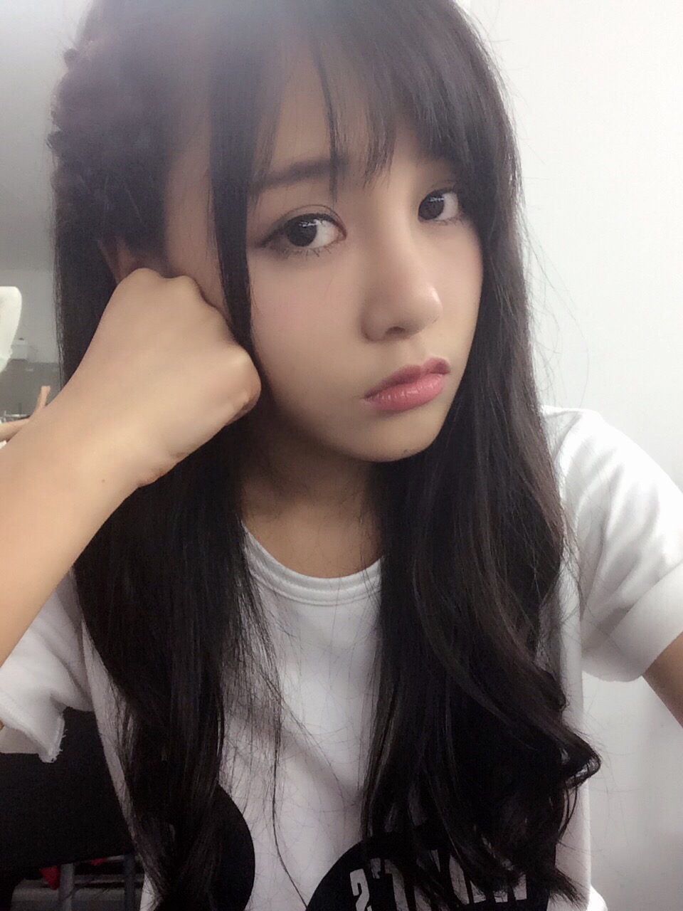 曾艳芬家里有多穷啊 曾艳芬为什么退团