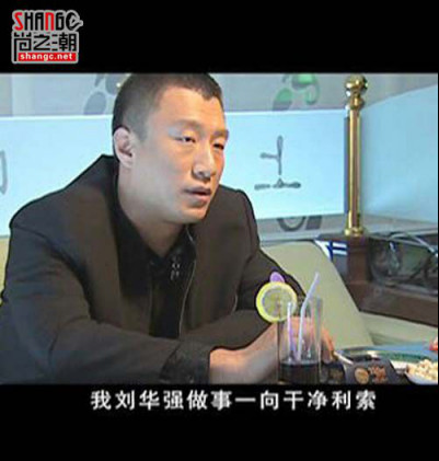 �ű��ֺ��żҺ��Ĺ�ϵ �����������������