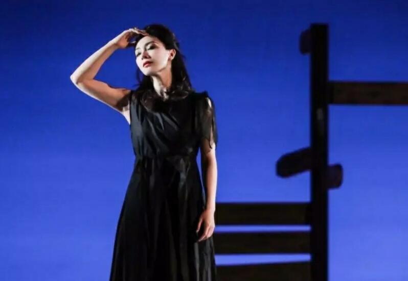 �赸���������Ϲ���˭ ������ʱ�����Ƭ��ͼ