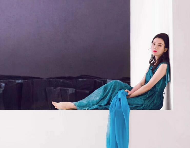 �赸���������Ϲ���˭ ������ʱ�����Ƭ��ͼ