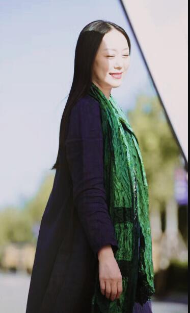 �赸���������Ϲ���˭ ������ʱ�����Ƭ��ͼ