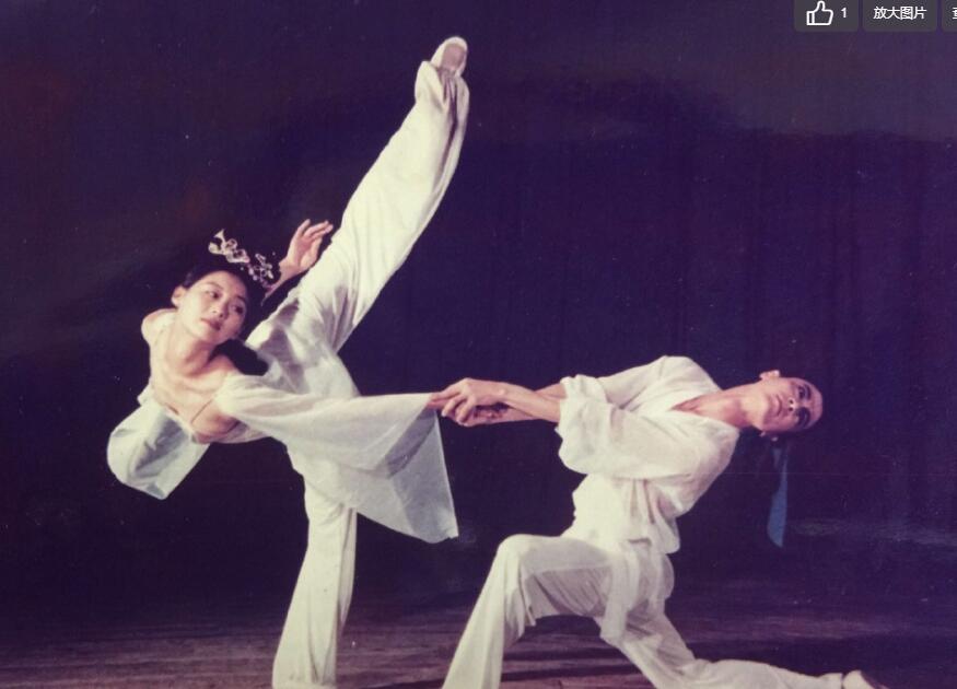 �赸���������Ϲ���˭ ������ʱ�����Ƭ��ͼ