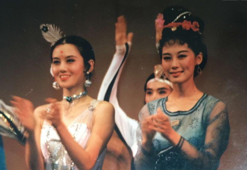 �赸���������Ϲ���˭ ������ʱ�����Ƭ��ͼ