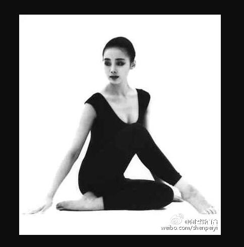 �赸���������Ϲ���˭ ������ʱ�����Ƭ��ͼ