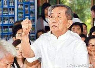 ̩����������˭ ������Ϊʲô������Ȧ����׷��