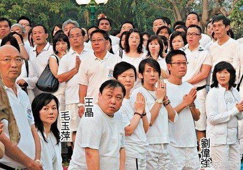 ̩����������˭ ������Ϊʲô������Ȧ����׷��