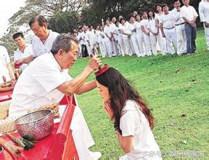 ̩����������˭ ������Ϊʲô������Ȧ����׷��