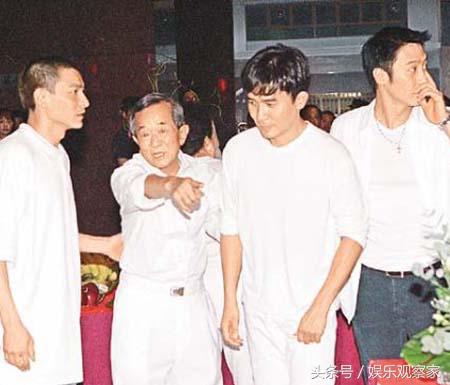 ̩����������˭ ������Ϊʲô������Ȧ����׷��