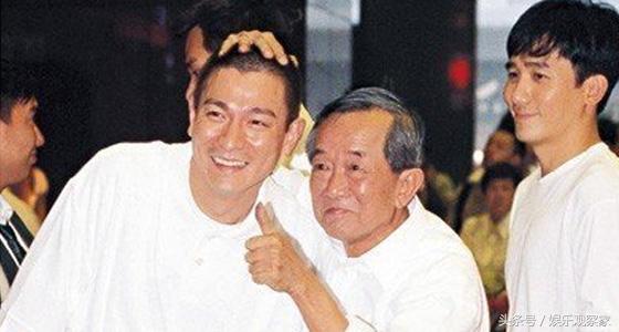 ̩����������˭ ������Ϊʲô������Ȧ����׷��