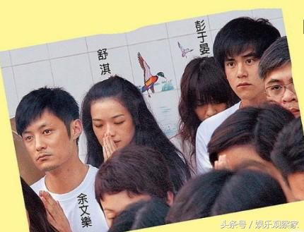 ̩����������˭ ������Ϊʲô������Ȧ����׷��