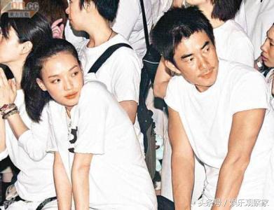 ̩����������˭ ������Ϊʲô������Ȧ����׷��